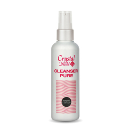 Cleanser Pure