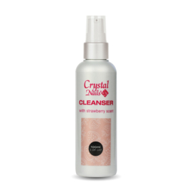 Cleanser Strawberry 40ml