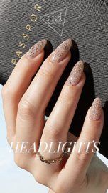 Headlights 20ml