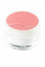 Nude GelPot No. 2