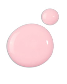Bubbly 7ml