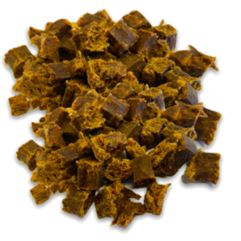 Softie Eend 300 gram