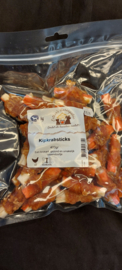 Kipkrabsticks