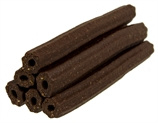 Dental sticks Kip - Lam of Pens per stuk