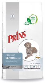 Prins Procare  Senior 15 kilo