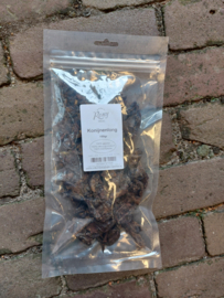 Konijnenlong 100 gram