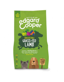 Edgard Cooper Grass-Fed 7 kilo (kleine brok)