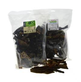 Runderpens 1000 gram
