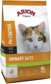 Arion Original Urinary 2 kilo