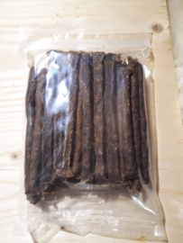 Konijn sticks 300 gram