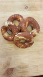 Donut mini Konijn 2 stuks