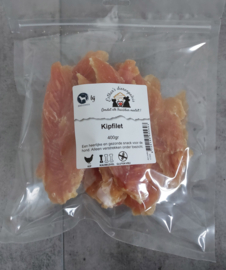 Kipfilet 400 gram