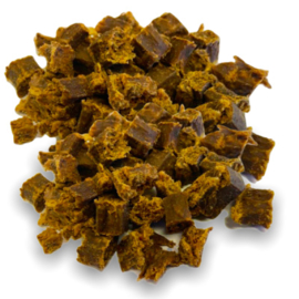 Softie Fazant 300 gram