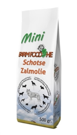 Farmfood HE Mini Zalm 2 kilo