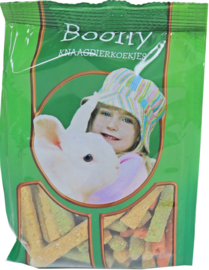 Boony knaagdiersnack stickmix