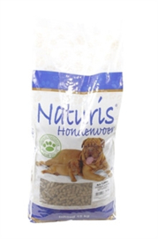 Naturis Brok Konijn 15 kilo