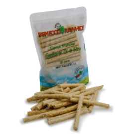 Farmfood Rawhide Dental Munchie Pens(35 stuks)