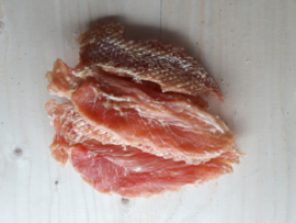Kipfilet 400 gram