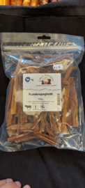 Runderspaghetti