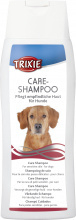 Shampoo Care