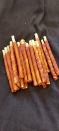 Duck lollies 400 gram