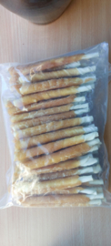 Lollies kilo