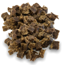 Softie Wildzwijn 300 gram