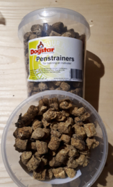 Dogstar Penstrainers