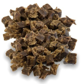 Softie Lam 300 gram
