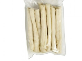 Puppy sticks 10 stuks