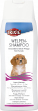 Shampoo voor Puppies