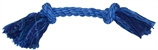 Flos 2 knoop Super (50cm)