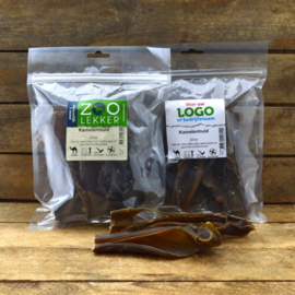 Kamelenkophuid 200 gram