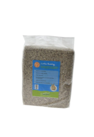 Comfort Bedding 40 ltr