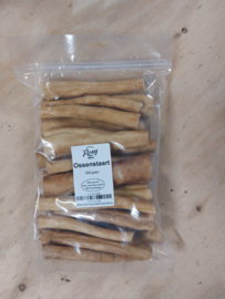 Ossenstaart 500 gram