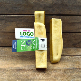 Yak Cheese Stick Large