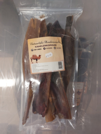 Kamelenkophuid 400 gram