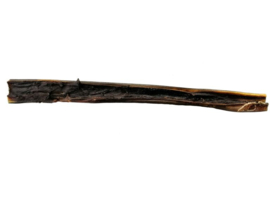 Kameelkophuid XL +/- 70 cm