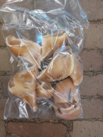 Kalfshoeven 10 stuks