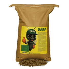 Darf Vol Insect 4 kilo