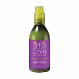 Kids Conditioning Hair Detangler