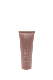 L'ANZA Healing Curl Flex Memory Gel