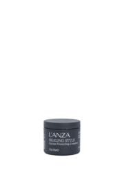 Healing Style Sculpting Paste