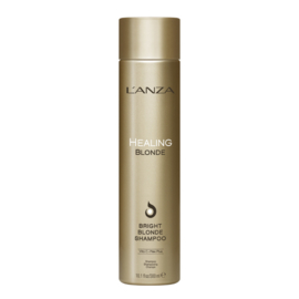 Healing Blonde Bright Blond Shampoo