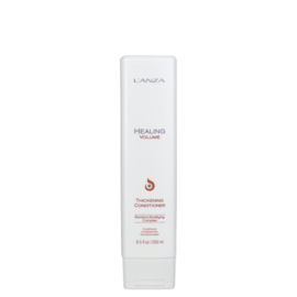 Healing Volume Thickening Conditioner