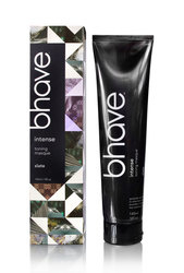 Bhave Intense Toning Masque Slate