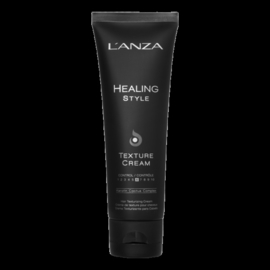 Healing Style Texture Cream