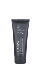 Healing Style Mega Gel