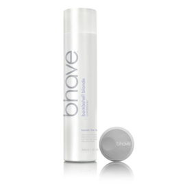 Bombshell Blonde Conditioner