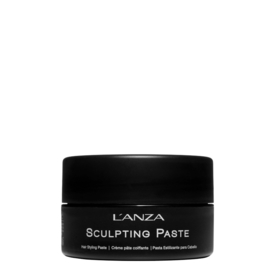 Healing Style Sculpting Paste